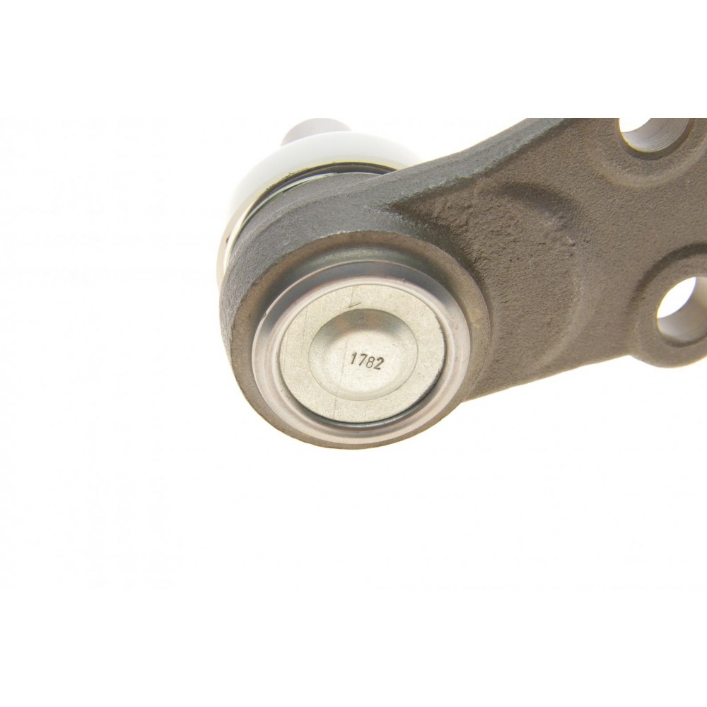 Опора кульова (передня/знизу) Hyundai ix35/Kia Sportage 10-