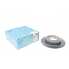 ADG04386 BLUE PRINT Гальмівний диск