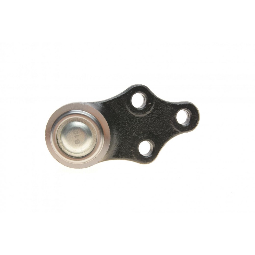 Опора кульова (передня/знизу) Daewoo Evanda 2.0 DOHC 16V 02-04 (d=18mm)