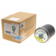 71099 AIC Пневматична ресора ходова частина