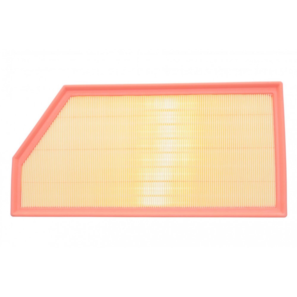 WA9865 WIX FILTERS Повітряний фільтр