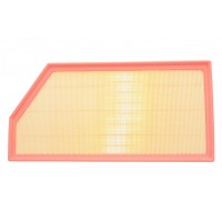 WA9865 WIX FILTERS Повітряний фільтр