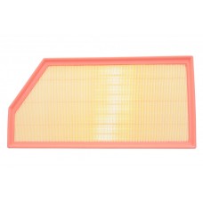 WA9865 WIX FILTERS Повітряний фільтр