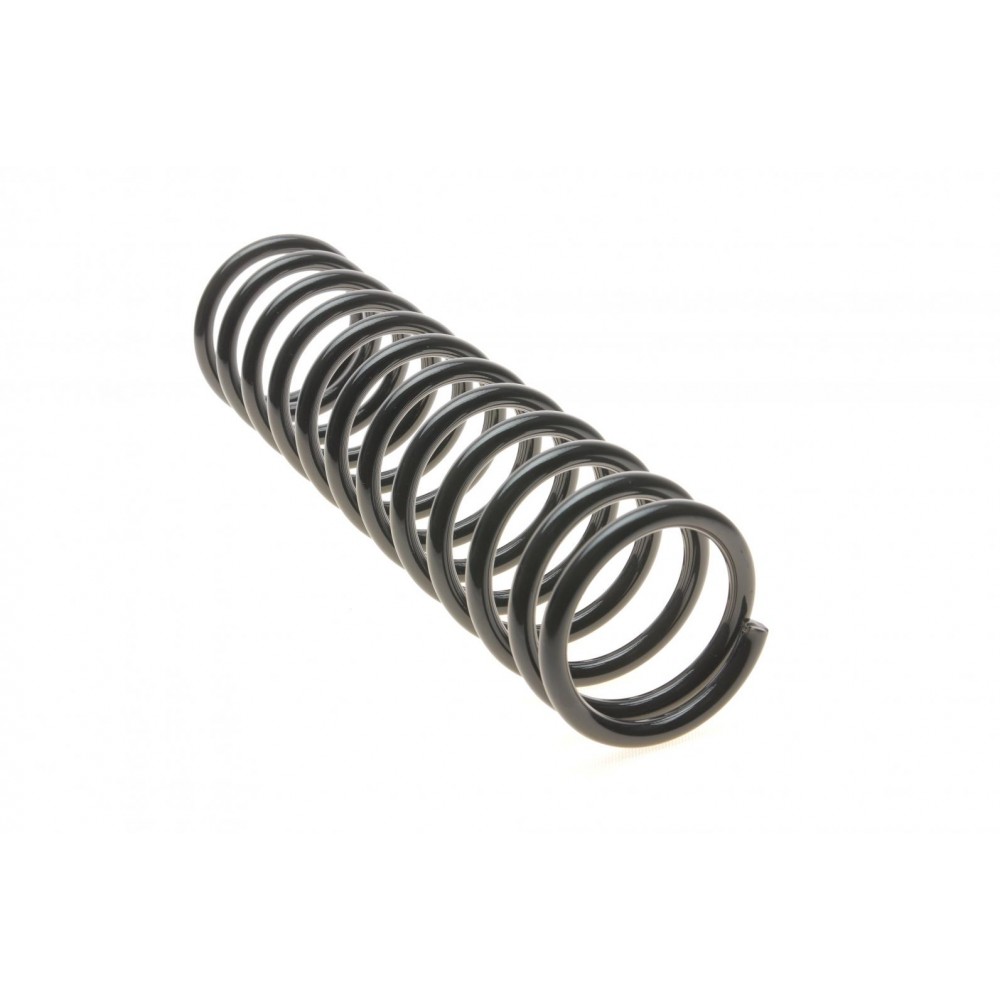 Пружина (задня) Lada Samara 2108-2115/21099 1.1/1.3/1.5 87-13