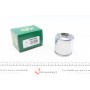 P606501 FRENKIT Поршень корпус скоби гальма