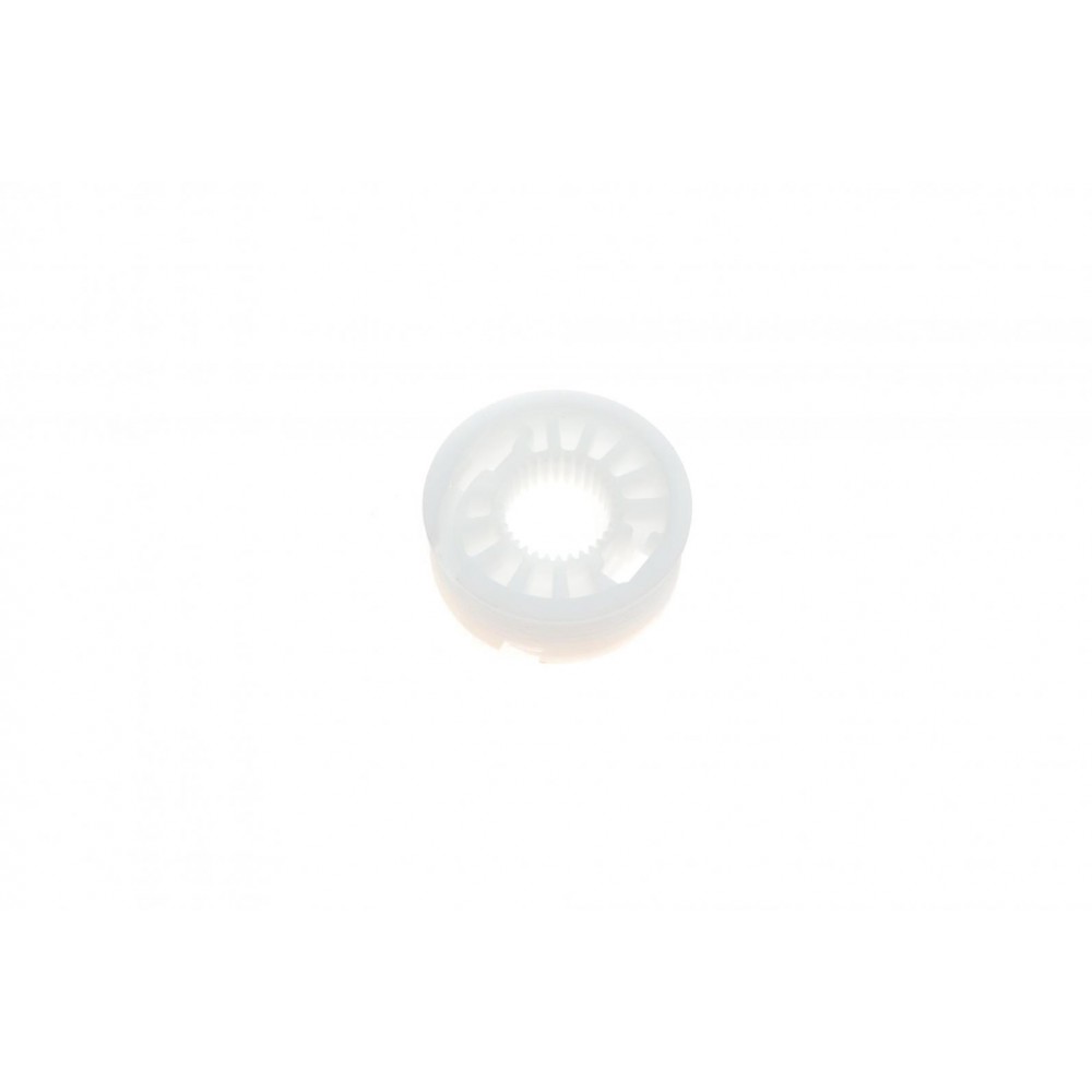 Ремкомплект склопідіймача BMW 3 (E46) 97-05 (L)