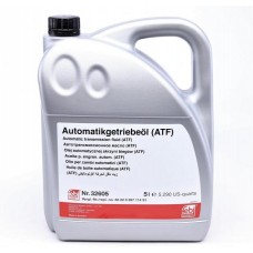 32605 FEBI BILSTEIN Олива автоматичної коробки передач