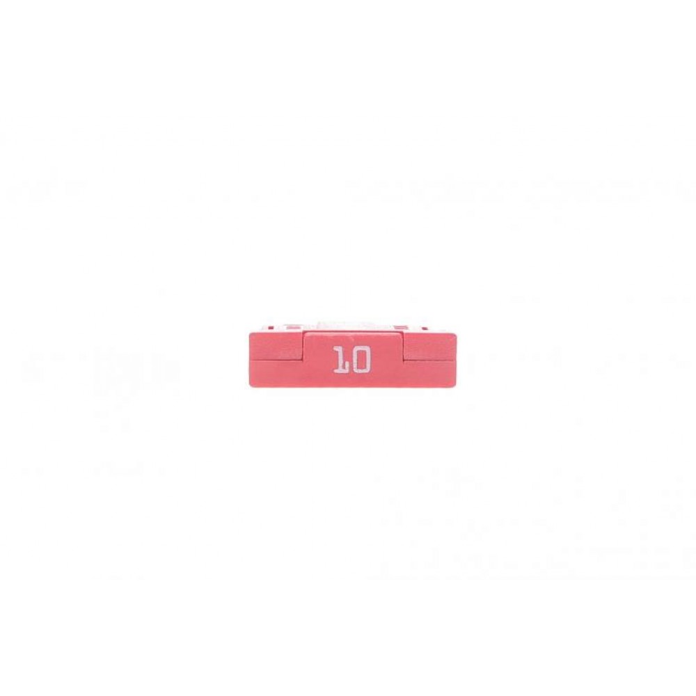 Запобіжник 10А (стандартний)