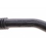 Патрубок інтеркулера Renault Laguna III 1.5 dCi 07-15