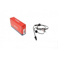 51738 BREMI Датчик частота обертання колеса