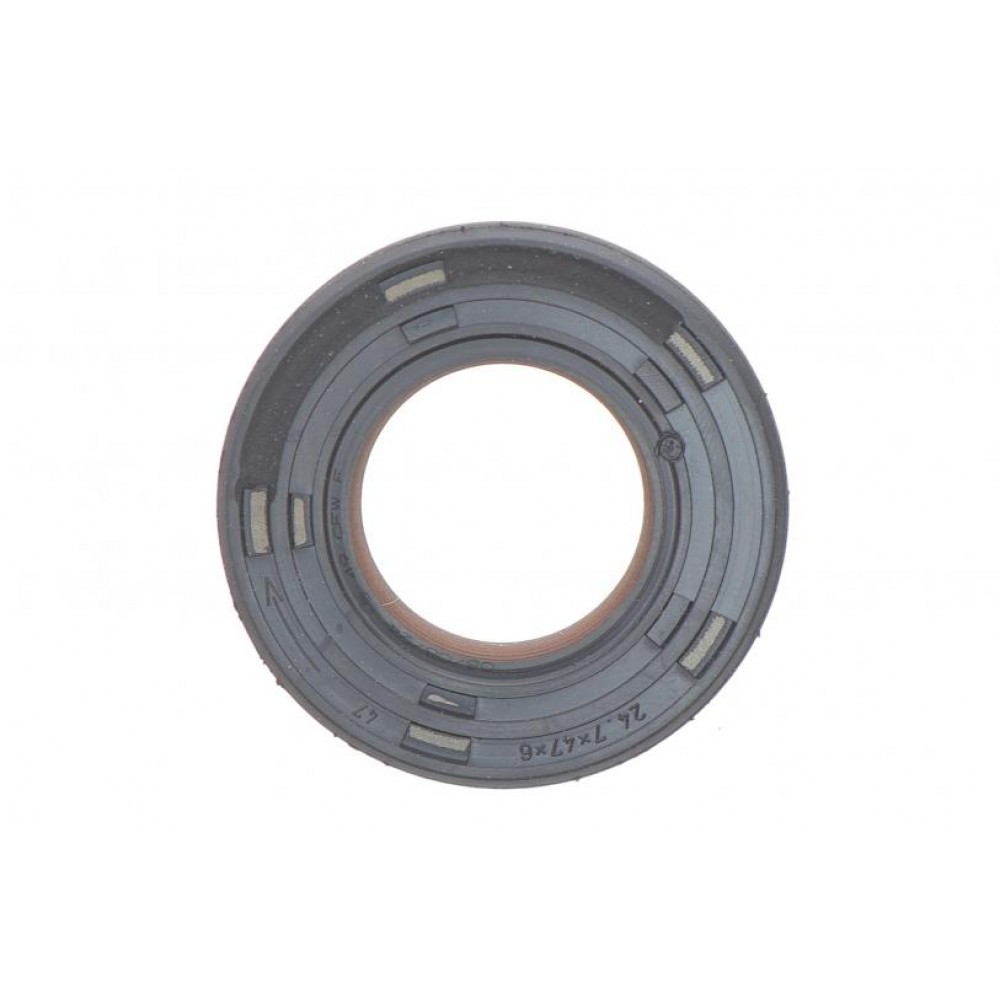 49470893 CORTECO Ущільнювальне кільце розподільний вал