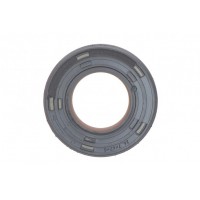 49470893 CORTECO Ущільнювальне кільце розподільний вал