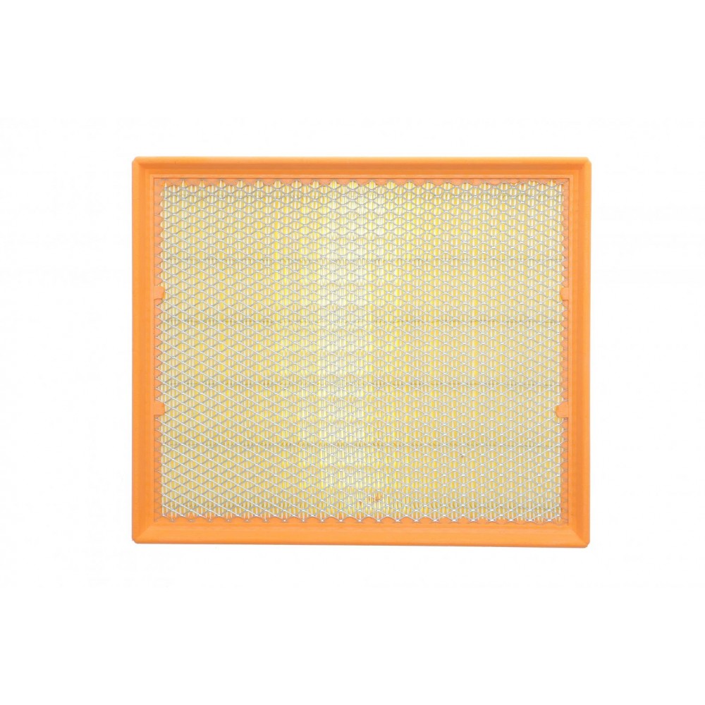 Фільтр повітряний Nissan Navara 4.0 05-09/Jeep Grand Cherokee 2.5TD/4.0/5.2/5.9 91-05/Infiniti QX56 (з сіткою)