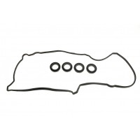 Прокладка кришки клапанів Lexus GS/LS 00-11 (к-кт) (L)