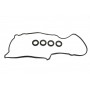 Прокладка кришки клапанів Lexus GS/LS 00-11 (к-кт) (L)