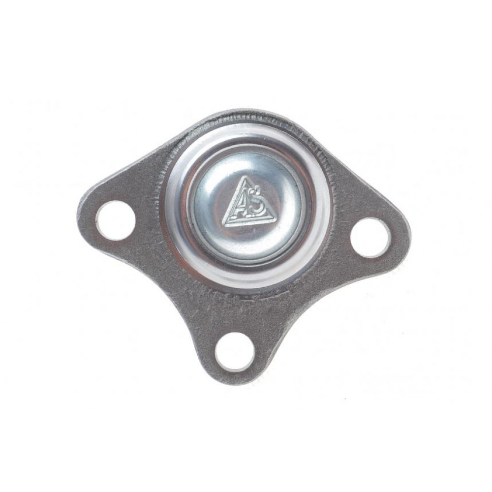 Опора кульова (передня/знизу) Fiat Palio 96-