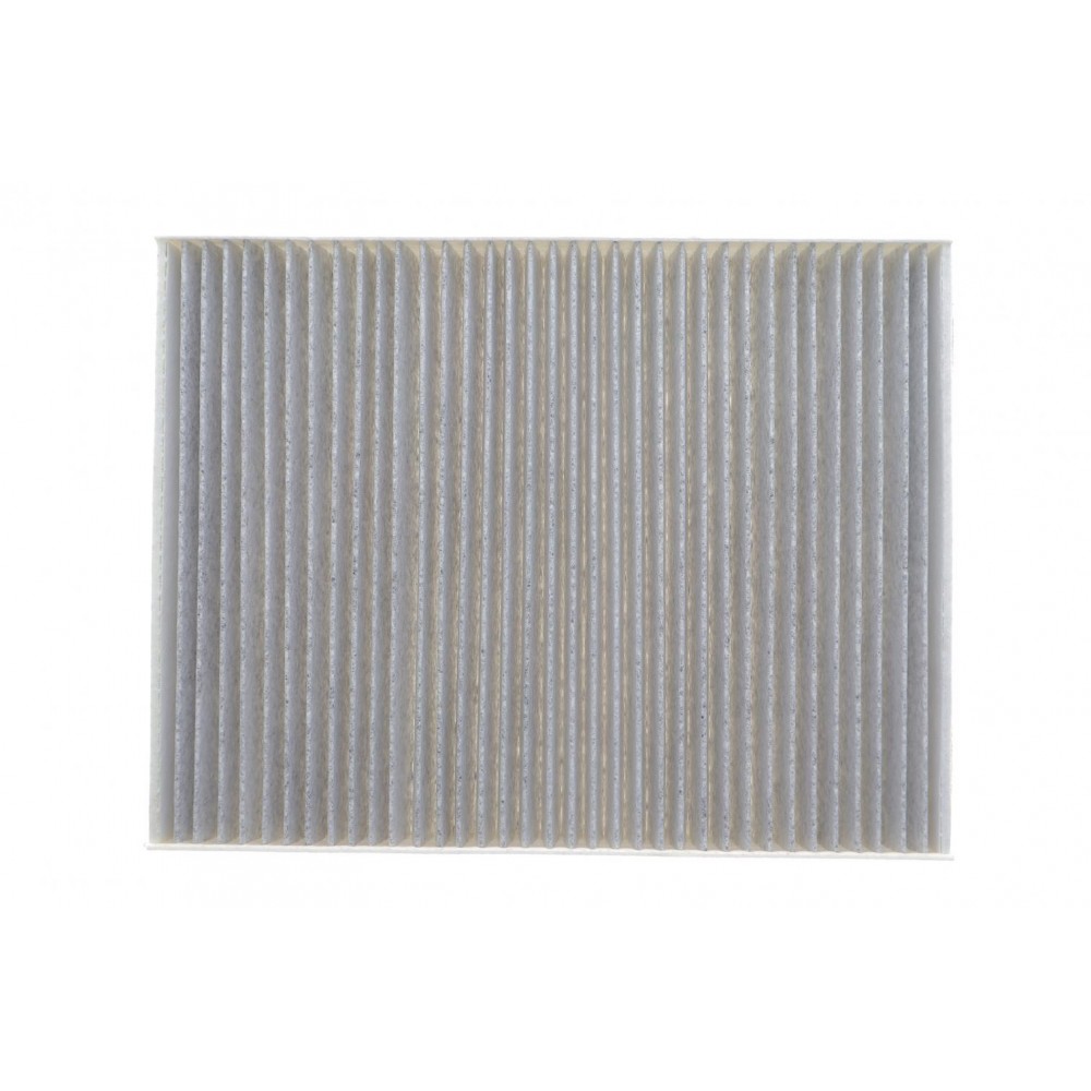 Фільтр салону Ford Mustang 2.3EcoBoost/5.0 V8 15- (вугільний)