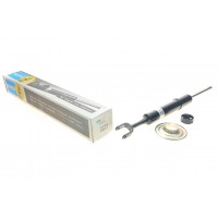 19164472 BILSTEIN Амортизатор