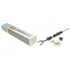 19164472 BILSTEIN Амортизатор