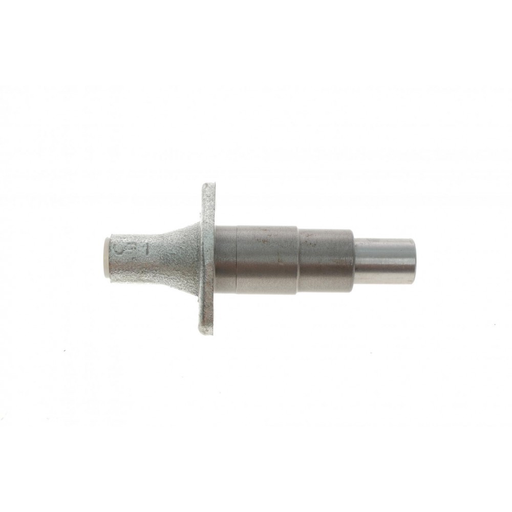 30548 FEBI BILSTEIN Натяжитель ланцюга приводу
