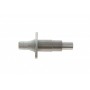 30548 FEBI BILSTEIN Натяжитель ланцюга приводу