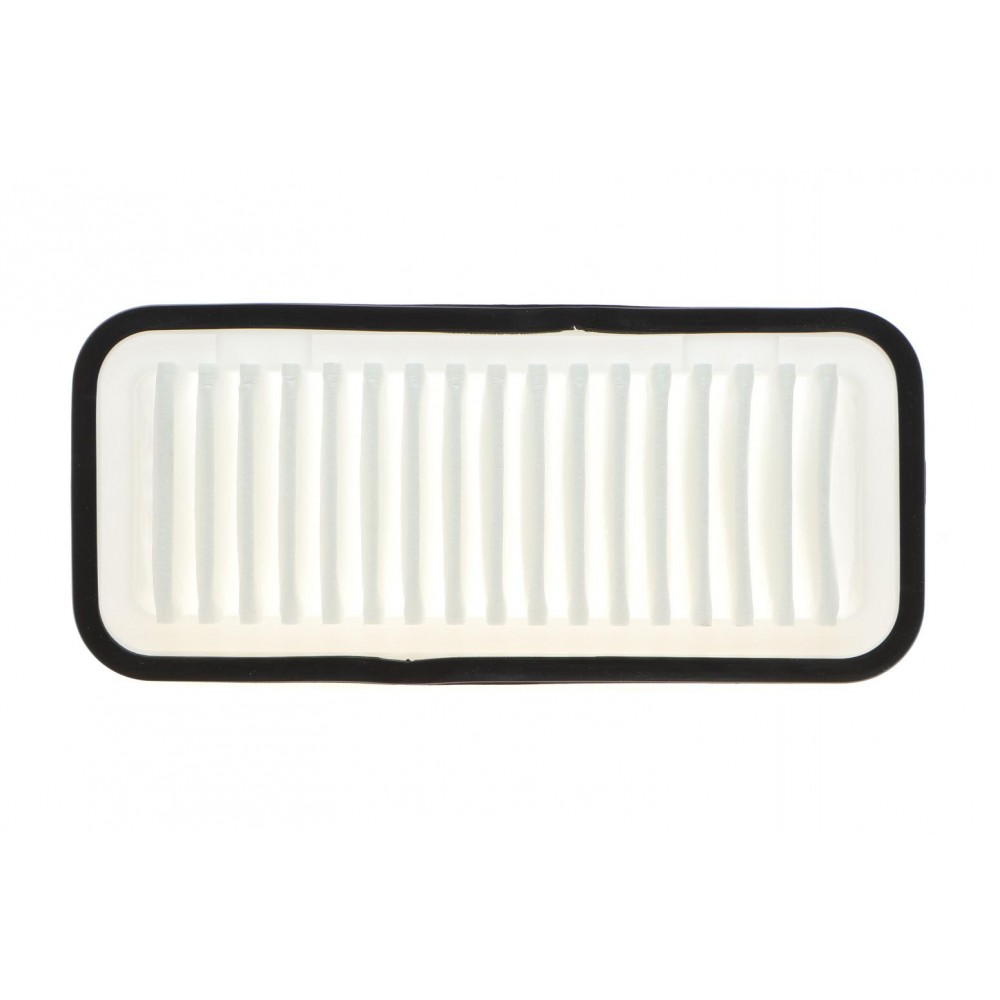 1 457 433 971 BOSCH Повітряний фільтр