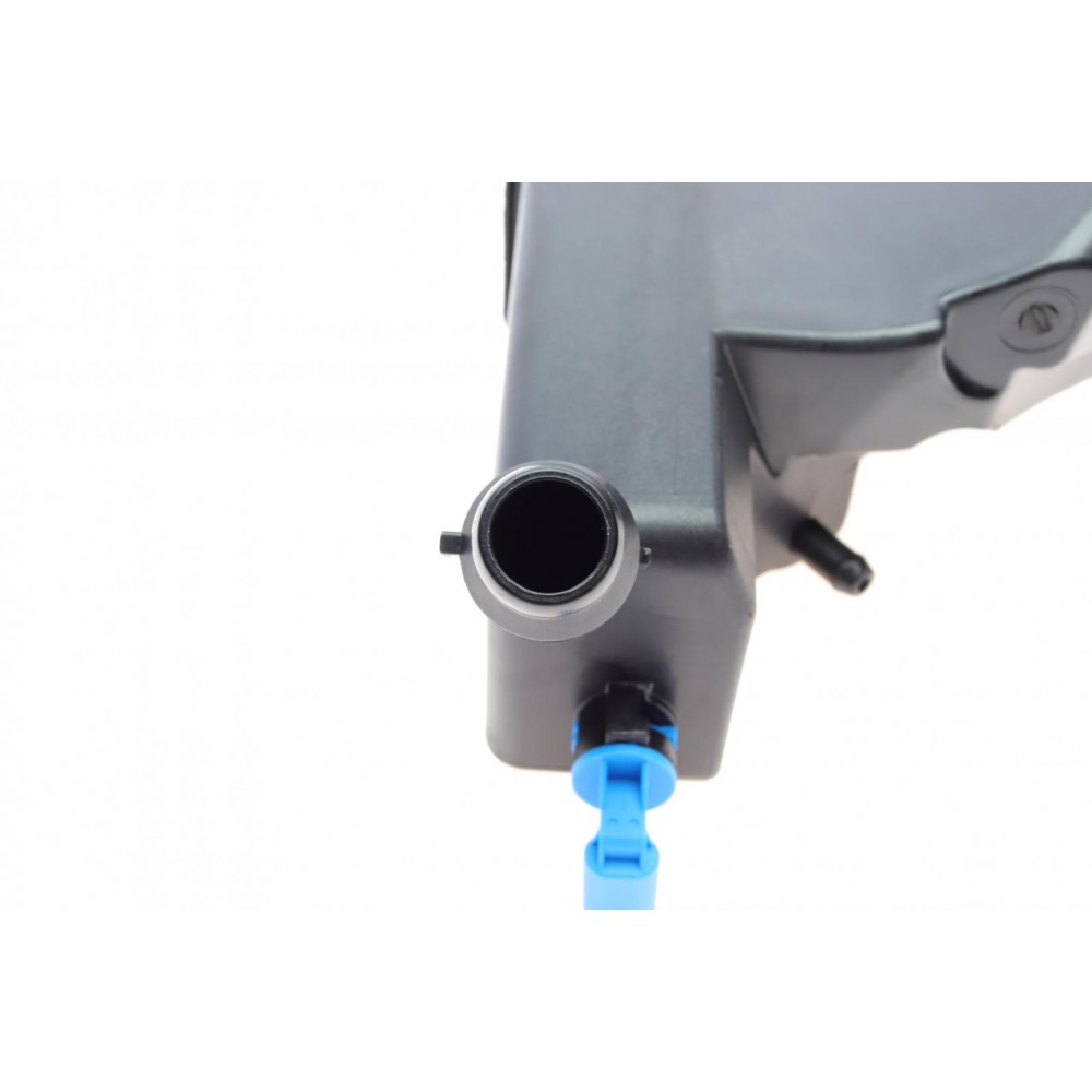 Бачок розширювальний BMW 3 (E90/91/92)/X1 (E84) 04-15 M47/M57/N47/N57