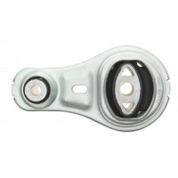 31421 FEBI BILSTEIN Підвіска двигун