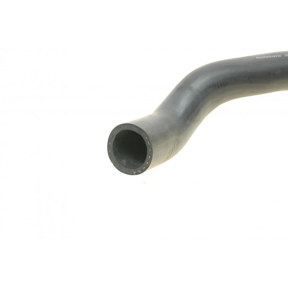 Патрубок радіатора VW Golf V/Jetta/Touran 2.0 TDI 03-