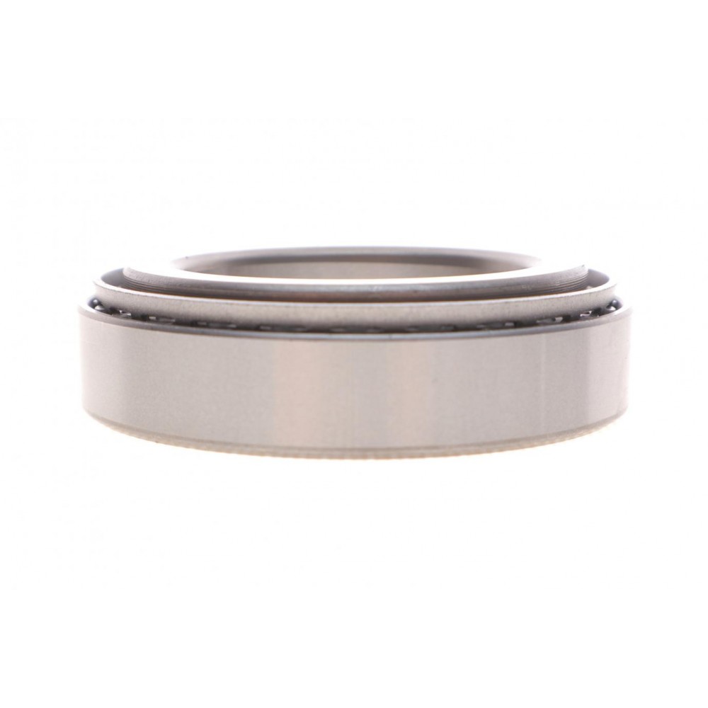 Підшипник маточини (передньої) Fiat Ducato/Peugeot Boxer 89-94 (1.4t)