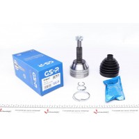 818237 GSP Шарнирный комплект, Привідний вал