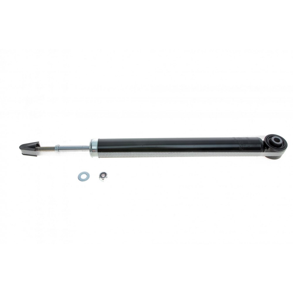SSA-6521 KAVO PARTS Амортизатор
