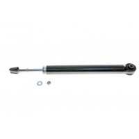 SSA-6521 KAVO PARTS Амортизатор
