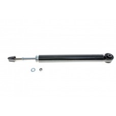 SSA-6521 KAVO PARTS Амортизатор