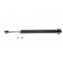 SSA-6521 KAVO PARTS Амортизатор