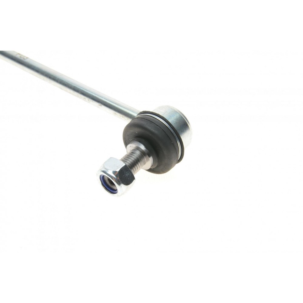 Тяга стабілізатора (переднього) Kia Carens II-III/Magentis 02-