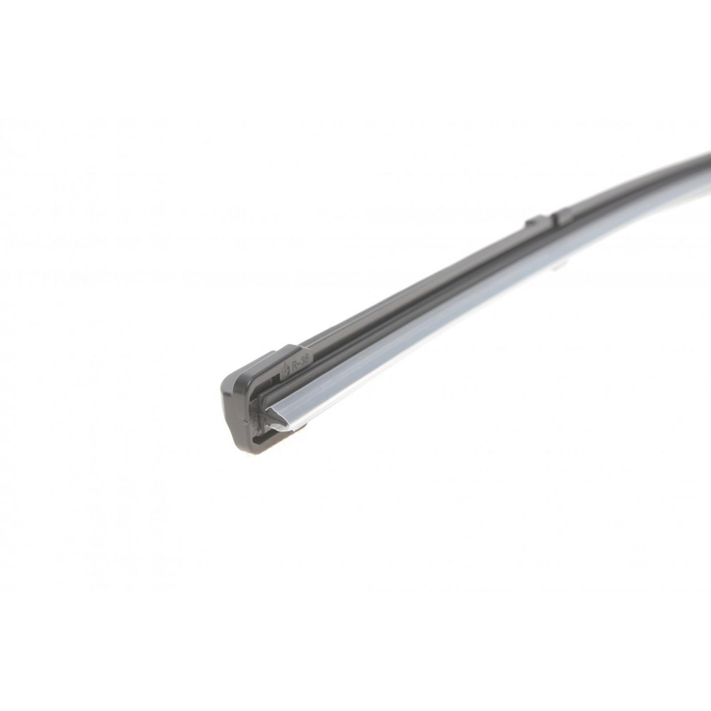 Щітки склоочисника (650/600 мм) MB Sprinter/Vito (W639)/VW Crafter