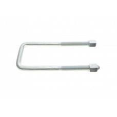 Стремянка Iveco (M14x1,5x61x195)