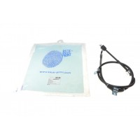 ADG046163 BLUE PRINT Тросик, cтояночный тормоз