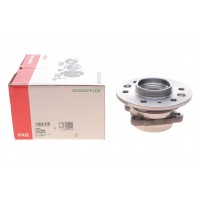 Підшипник маточини (задньої) MB Sprinter 907/910 18- OM651/OM654, FWD