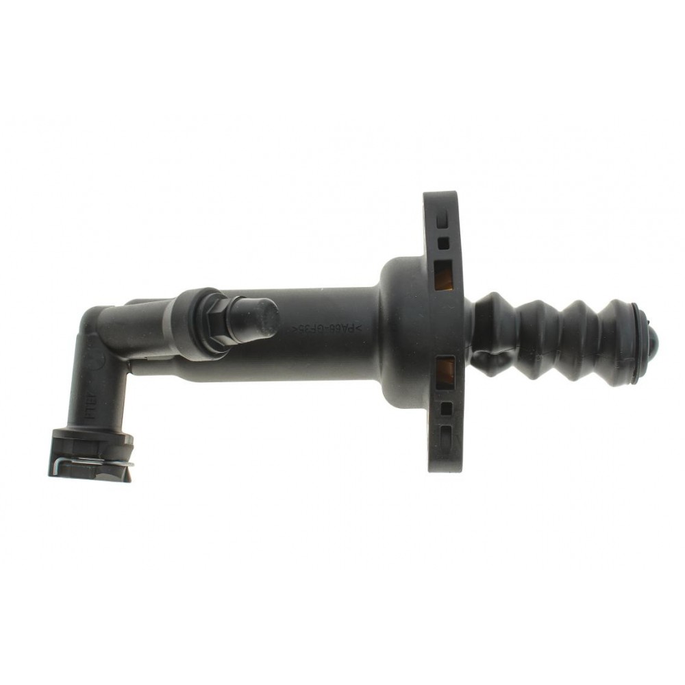 Циліндр зчеплення (робочий) VW Caddy 1.6/1.9TDI/2.0SDI 03-