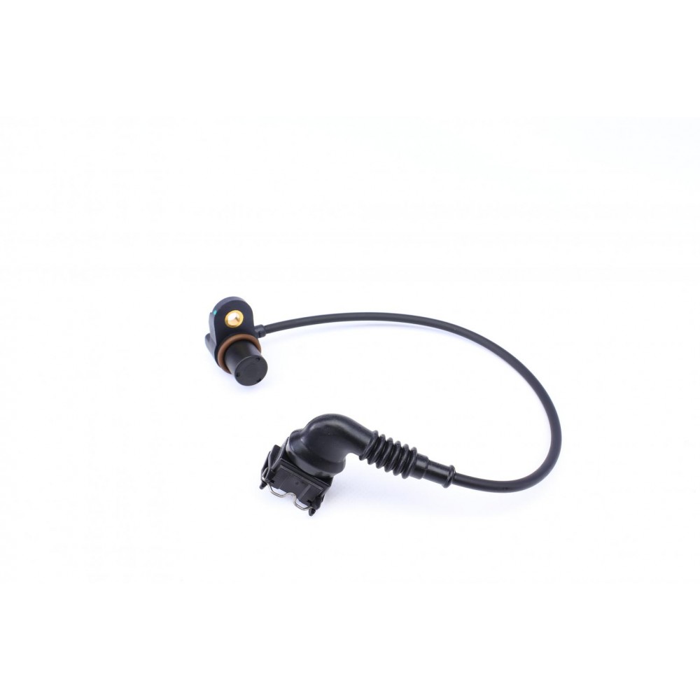 Датчик положення розподільного валу BMW 5 (E39) 3.5/4.4i