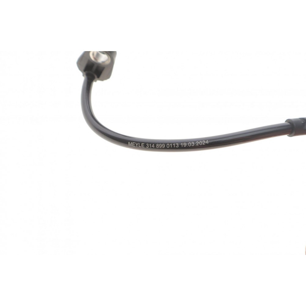 Датчик ABS (передній) Mini Cooper (F55/F56/F57) 13- (L=670mm)