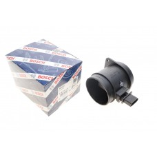 0 280 218 175 BOSCH Розхідомір повітря