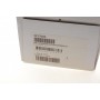 Пружина (задня) Dacia Duster 1.2TCe/1.5dCi/1.6 16V 4x4 10-18/Renault Duster 1.5dCi/1.6 16V 4x4 11-