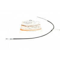 15.02.23 LINEX Тросик, cтояночный тормоз