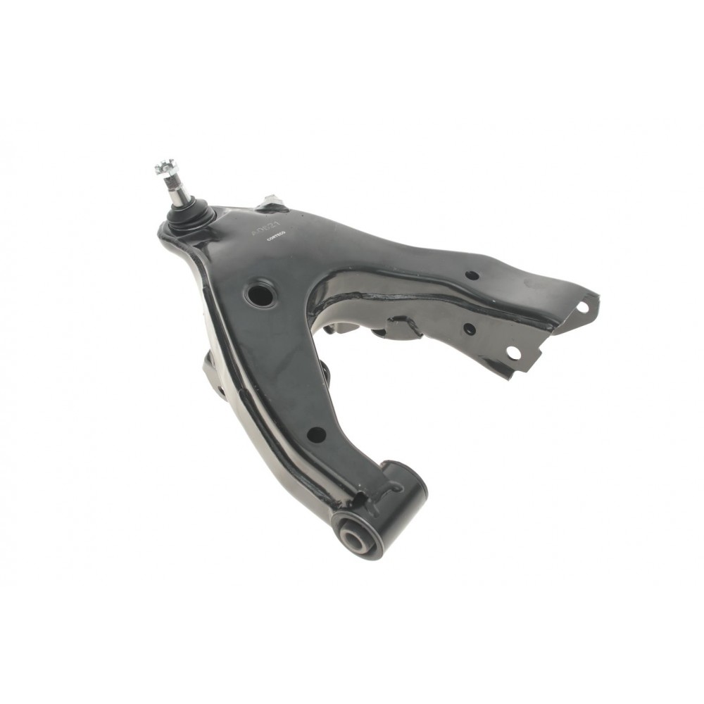 49397606 CORTECO Ричаг незалежної підвіски колеса, подвеска колеса