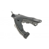 49397606 CORTECO Ричаг незалежної підвіски колеса, подвеска колеса