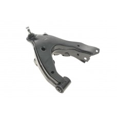 49397606 CORTECO Ричаг незалежної підвіски колеса, подвеска колеса