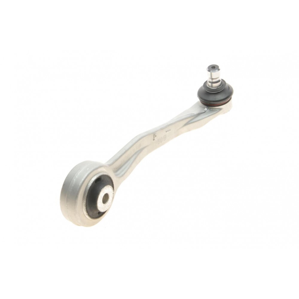 Важіль підвіски (передній/зверху/ззаду) (R) Audi A4/A5/Q5 07-